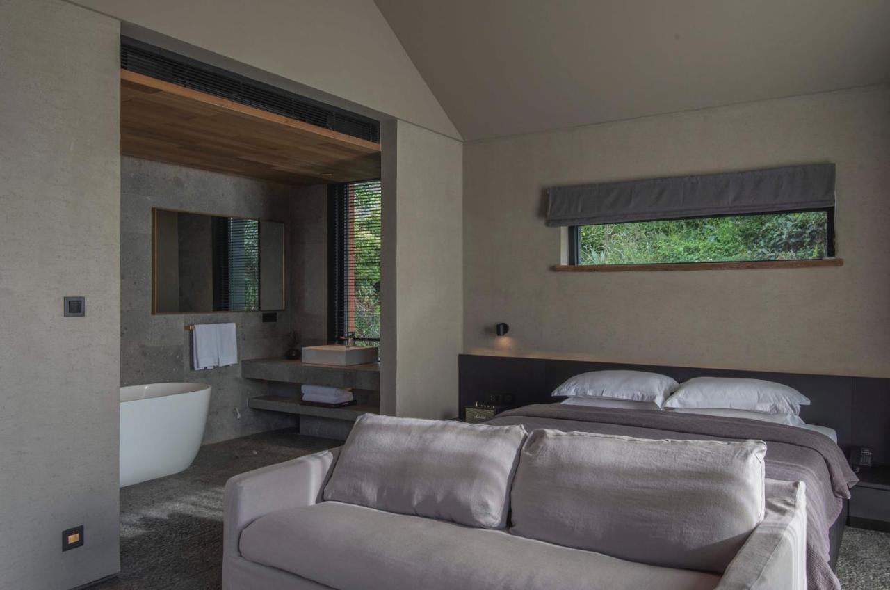 Yakamoz Erhai Hotel دالي المظهر الخارجي الصورة